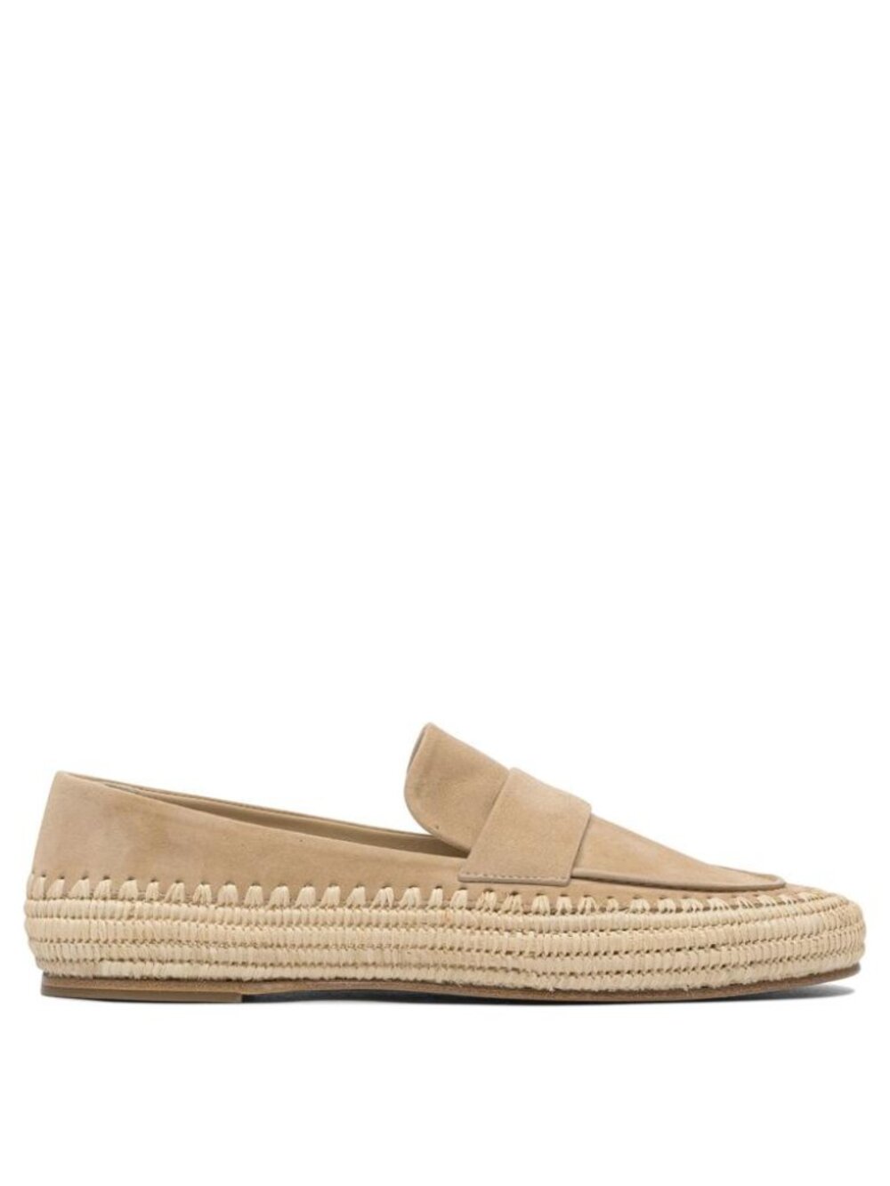 Paloma Barceló Billie Loafers IT 40 Women